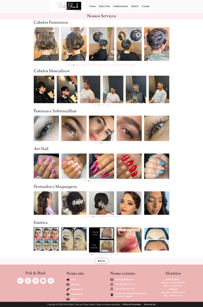 FireShot Capture 005 - Galeria – Pink & Black - [pinkblack.pt]