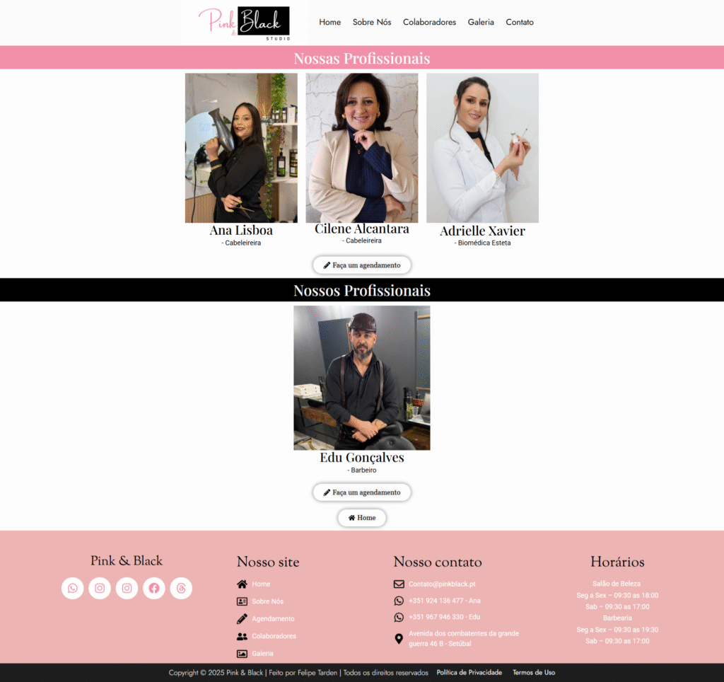 FireShot Capture 009 - Colaboradores – Pink & Black - [pinkblack.pt]